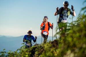 BIB: 
                            <button type="button" onclick="openModal(19028192)" class="btn btn-primary btn-sm float-right btn-popup" data-toggle="modal" data-target=".modal-high-quality">
                        <i class="fas fa-shopping-cart"></i> Add to Cart
                    </button>
                                            <button type="button" onclick="isThisMe(19028192, true)" class="btn btn-success btn-sm float-right btn-popup btn-isme hidden" data-toggle="tooltip" data-placement="bottom" title="นี่คือรูปของคุณใช่ไหม คลิกที่นี่เพื่อเอาเข้าอัลบั้ม">
                        <i class="fas fa-plus"></i> Add to album
                    </button>
                    <button type="button" onclick="isThisMe(19028192, false)" class="btn btn-warning btn-sm float-right btn-popup btn-isnotme hidden">
                        <i class="fas fa-ban"></i> Remove from album
                    </button>